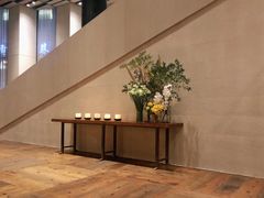 -北京三里屯CHAO酒店