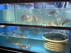 -客汁源味·客家菜(时代城店)