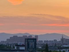 -顽啤熊·酒客酒馆(苏城夜景必选店)