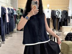 -长沙友阿奥特莱斯