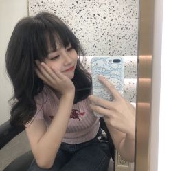 -Kraemer Paris苏豪路易士·嘉玛发廊