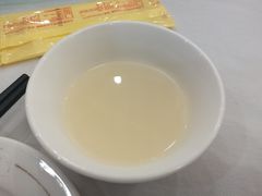 -北京全聚德(天安门店)