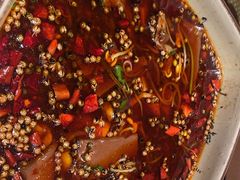 -欣旺·迎宾楼·百年无锡菜