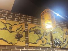 -大龙燚火锅(春熙店)