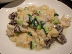 -燕春楼(海河华鼎店)