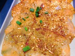 -燥次·烧烤酒场(万象城店)