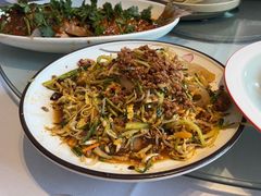 -私厨小磨(连丰路店)