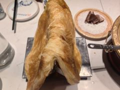 -燕郊烧鸽子(酷车小镇店)