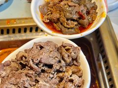 -雾都渣渣火锅(南城智汇城店)