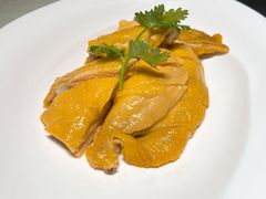 -宝丰饭店