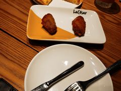 -乐凯撒披萨(正佳广场店)