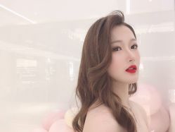 点击看大图 -Yestar 嘉兴艺星医疗美容医院