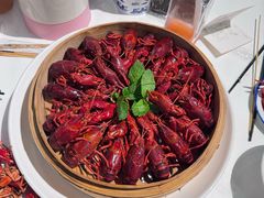 -长沙文和友(海信广场店)