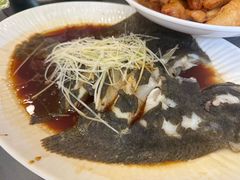 -渔家乐小海鲜(皇姑店)