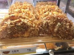 -85度C(广州石牌桥店)