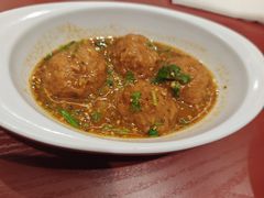 -喜家德虾仁水饺(长泰广场店)