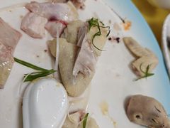 -沙溪佬食店(福生东街店)