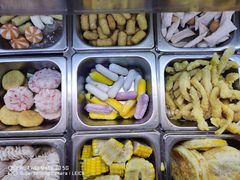 -张亮麻辣烫(北京马连道店)