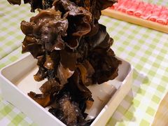 -番食园鲜食火锅(高新店)