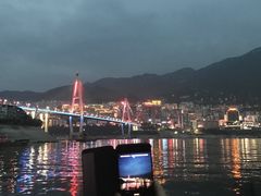 -神农溪纤夫文化旅游区