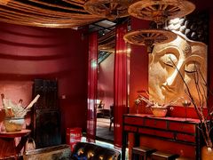 -都氏家DUSJOY(翡翠城店)