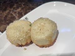 -小杨生煎(黄河路店)