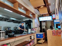 -霸碗盖码饭(长沙河西通程店)