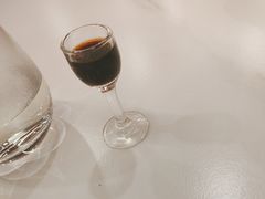 -晋阳春·山西菜·北京烤鸭(交大店)