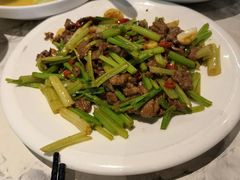 -醉南拳客家菜·河田鸡(东街口航空大厦店)