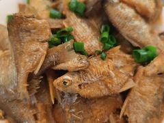 -观桥阁(锦溪店)