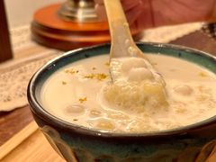 -春风·有糖(崇宁路店)