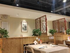 -金百万(亦庄店)