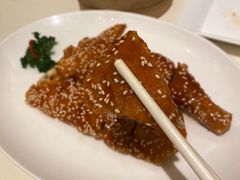 -利苑酒家(宜安广场店)