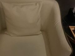 -华夏良子·足道SPA艾灸(翠微店)