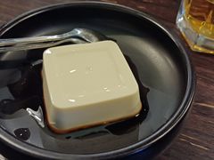 -哥哥の深夜食堂(红松东路店)