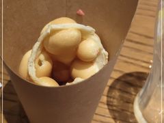 -东方明珠·可口可乐欢乐餐厅