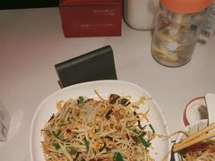 -额娘·春饼烤鸭(华北七楼创始店)
