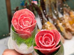 -喜聚薈·花膠雞海鮮火鍋(越秀店)