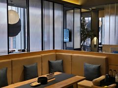 -苗品记茶馆(IFS国金中心店)