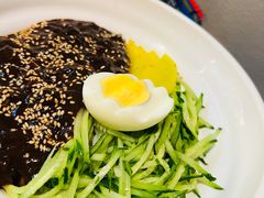 -首尔烤肉大排档(合生汇店)