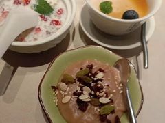 -宣和苑(华侨新村店)