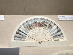 -上海中国航海博物馆