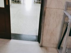 -天津市口腔医院(和平本部)