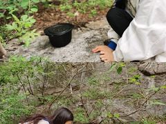 -龙洞风景区-藏龙涧