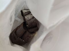 -仙峰天然面包(迎宾路店)