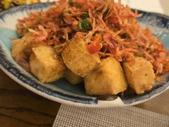 -築鳥日本料理(黑沙环店)