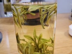 -佛喜闻(水绘园店)