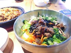 -吉林大学前卫校区南区-日新楼