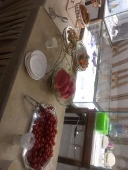 -丽都整形美容医院·全国连锁旗舰店