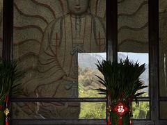 -草庵摩尼教遗址公园